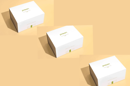 ProLon 3 Aylık Program