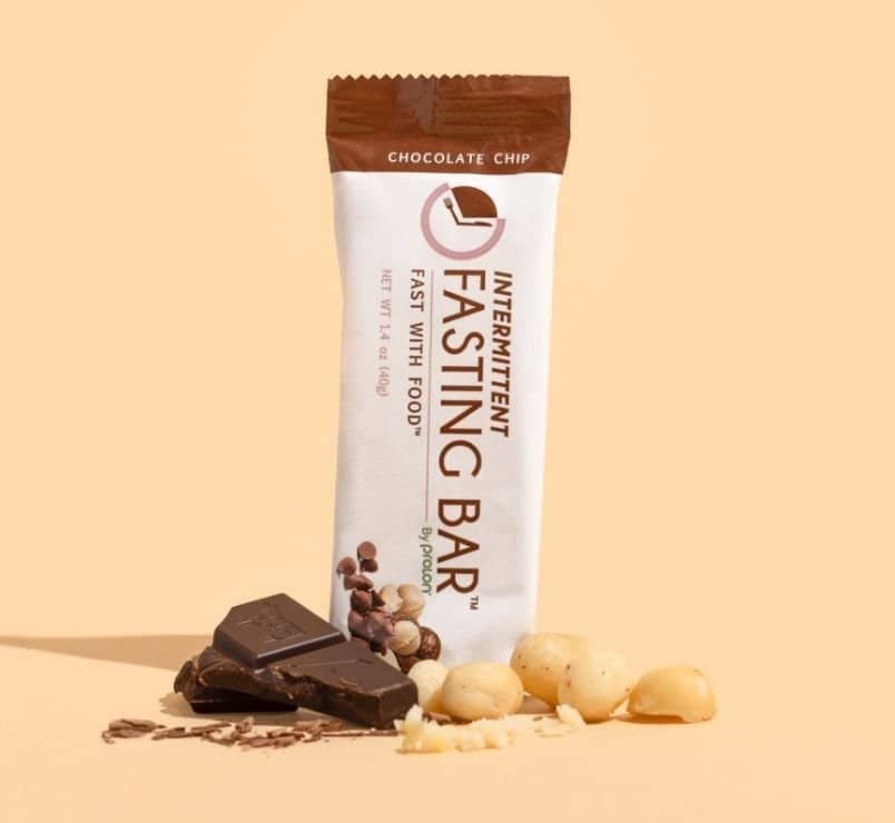 ProLon Aralıklı Oruç Barı